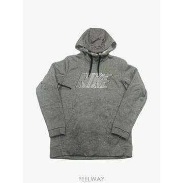 Nike 26 FW ����Ű �ΰ� ����Ʈ ��ν�Ʈ�� �ĵ�Ƽ BV2755 TP45884563426 FW ����Ű �ΰ� ����Ʈ ��ν�Ʈ�� �ĵ�Ƽ BV2755 TP45