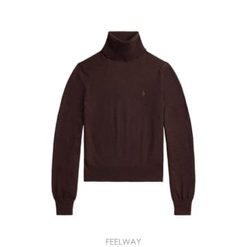 Ralph Lauren 26 FW ���� �����η� ��Ʋ �� ��Ҹ� ������ 211B17732001 TP45703100326 FW ���� �����η� ��Ʋ �� ��Ҹ� ������ 211B17732001