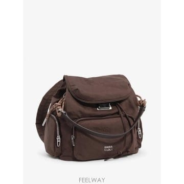 | Other Brand | 26 FW BIMBA Y LOLA  ���� ��ī ���Ϸ� ���� ���� 262BBIQ5G10619 TP458686126 FW BIMBA Y LOLA  ���� ��ī ���Ϸ� ���� ���� 262BBIQ