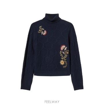 | Other Brand | 26 FW TWINSET �÷η� �ڼ� ��Ʋ �� �� ������ 262AP3190 TP45703099526 FW TWINSET �÷η� �ڼ� ��Ʋ �� �� ������ 262AP3190 