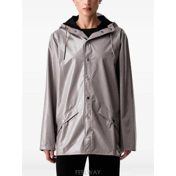 | Other Brand | 26 FW Rains �۷ν� ����Ʈ �ĵ� ������Ʈ 12010 TP45670699126 FW Rains �۷ν� ����Ʈ �ĵ� ������Ʈ 12010 TP456706