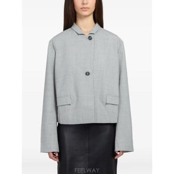 | Other Brand | 26 FW St. Agni ���� �÷� ���� �������� S2624027CNT TP45466831626 FW St. Agni ���� �÷� ���� �������� S2624027CNT TP4