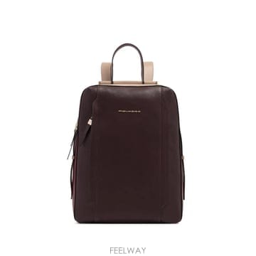 Piquadro 26 FW ������ ��Ŭ �ΰ� ��� ���� CA4576W92 TP45868614226 FW ������ ��Ŭ �ΰ� ��� ���� CA4576W92 TP4586861