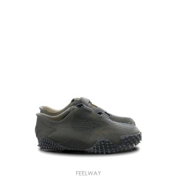 26 FW 퓨마 모스트로 퍼포레이티드 스니커즈 40166704 TP459378873