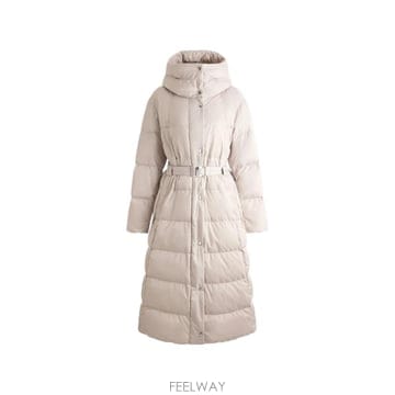| Other Brand | 26 FW Fusalp ���ϼ� �ٿ� ��Ŷ 26HK1021 TP45931423426 FW Fusalp ���ϼ� �ٿ� ��Ŷ 26HK1021 TP459314234