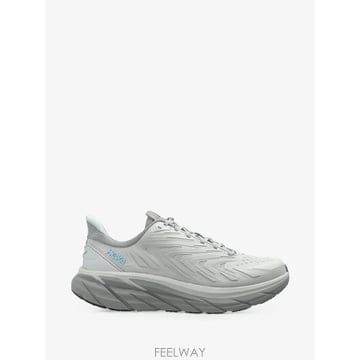 26 FW HOKA 클리프턴 UTL 스니커즈 1176644 TP459378805