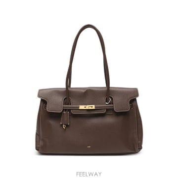 | Other Brand | 26 FW JW Pei �߶� ���� Ʈ����Ʈ �� ��� �� 2T267X00130 TP45622447126 FW JW Pei �߶� ���� Ʈ����Ʈ �� ��� �� 2T267X00130