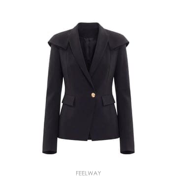 | Other Brand | 26 FW Saiid Kobeisy ���� ���Ϸ��� �������� ��Ŷ RTWFW25JK07 TP45466829526 FW Saiid Kobeisy ���� ���Ϸ��� �������� ��Ŷ RTWFW2