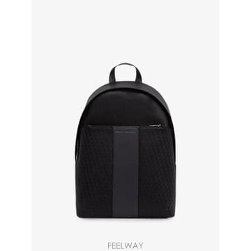 Armani 26 FW Armani Exchange �������� �ΰ� ���� XM003173AF26691 TP45702949326 FW Armani Exchange �������� �ΰ� ���� XM003173AF266
