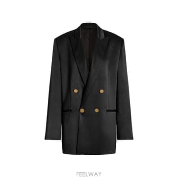 Alberta Ferretti 26 FW �˺���Ÿ�䷹Ƽ ���� �극��Ƽ�� �������� AEF262U05056627 TP45466829426 FW �˺���Ÿ�䷹Ƽ ���� �극��Ƽ�� �������� AEF262U0