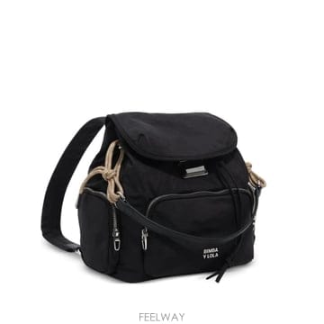 | Other Brand | 26 FW BIMBA Y LOLA  ���� ���� ���Ϸ� ���� ���� 262BBIQ5G10000 TP458686126 FW BIMBA Y LOLA  ���� ���� ���Ϸ� ���� ���� 262BBIQ