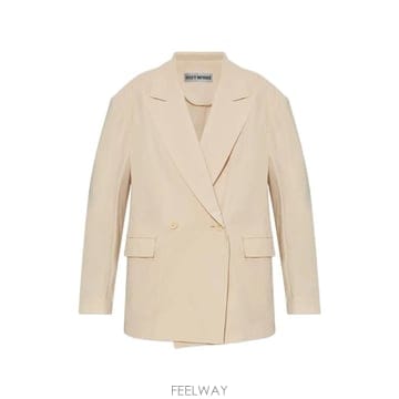 Issey Miyake 26 FW Issey Miyake ���� ���� �극��Ƽ�� �������� IM66FD522 TP45466829226 FW Issey Miyake ���� ���� �극��Ƽ�� �������� IM66F