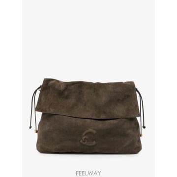 | Other Brand | 26 FW Coccinelle ����� �̵�� �����̵� ��� �� E1V9G130301 TP45622443826 FW Coccinelle ����� �̵�� �����̵� ��� �� E1V9G1