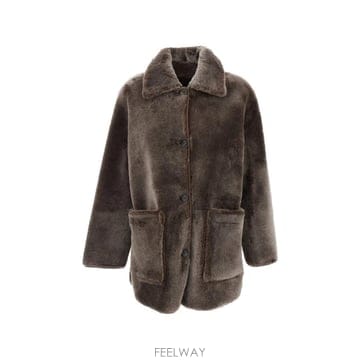 | Other Brand | 26 FW Arma ��ġ ���� �þ ��Ʈ 111L26608102 TP45670594326 FW Arma ��ġ ���� �þ ��Ʈ 111L26608102 TP456705