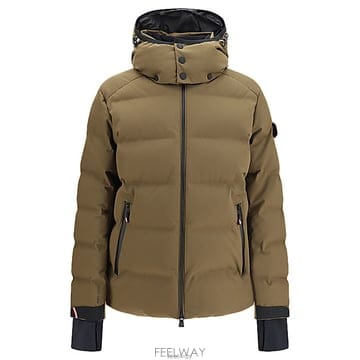 Moncler ��Ŭ���� ������ũ �ĵ� ��Ű ��Ŷ��Ŭ���� ������ũ �ĵ� ��Ű ��Ŷ