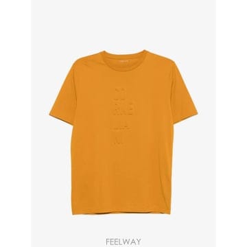 CORNELIANI 26 FW �����ڸ��ƴ� ũ��� Ƽ���� 127251734884 TP45627217326 FW �����ڸ��ƴ� ũ��� Ƽ���� 127251734884 TP456272