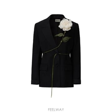 | Other Brand | 26 FW Seen Users ī�Ϻ����� ���� �������� SS24SEENBLZ08 TP45466824826 FW Seen Users ī�Ϻ����� ���� �������� SS24SEENBLZ0