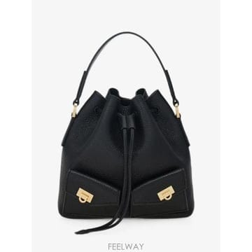 Ferragamo 26 FW ��󰡸� ��Ƽ ���� ��Ŷ �� 785878 TP45884508426 FW ��󰡸� ��Ƽ ���� ��Ŷ �� 785878 TP458845084