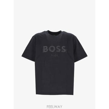 Boss 26 FW ���� �ΰ� ����Ʈ ��ư Ƽ���� 50559854 TP45722608026 FW ���� �ΰ� ����Ʈ ��ư Ƽ���� 50559854 TP45722608