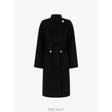 Alberta Ferretti 26 FW �˺���Ÿ�䷹Ƽ ��Ʈ ��ư ������ ��Ʈ 262U06046659 TP45670576826 FW �˺���Ÿ�䷹Ƽ ��Ʈ ��ư ������ ��Ʈ 262U0604665