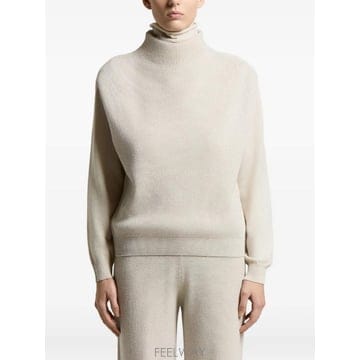 | Other Brand | 26 FW Peserico ���� ���� �� ������ A99861F129U470 TP45622431926 FW Peserico ���� ���� �� ������ A99861F129U470 TP45