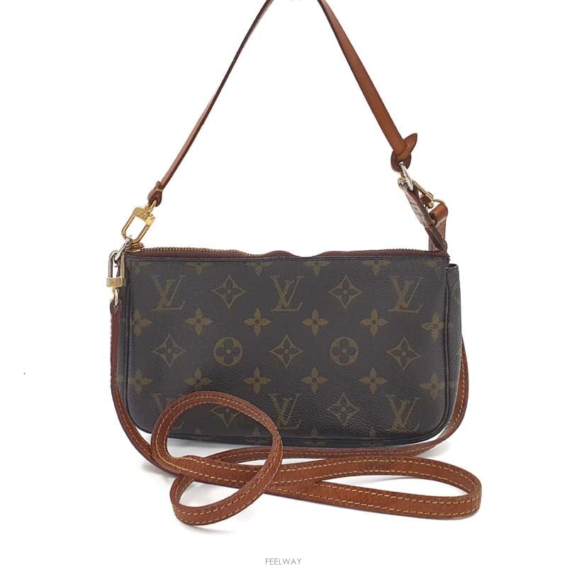 Louis Vuitton ���̺��� ����Ʈ ��ġ 10012602���̺��� ����Ʈ ��ġ 10012602