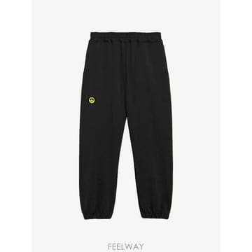 26 FW 바로우 로고 패치 트랙팬츠 F6BWUAFP011 TP458844864
