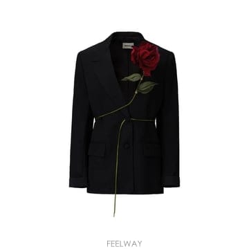 | Other Brand | 26 FW Seen Users ī�Ϻ����� ���� �������� SS24SEENBLZ08 TP45466820726 FW Seen Users ī�Ϻ����� ���� �������� SS24SEENBLZ0