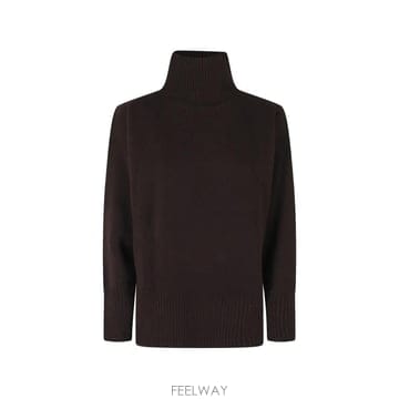 Roberto Collina 26 FW Roberto Collina ���� Ʈ���� ��Ʋ�� ������ 263FXB40503 TP45622427126 FW Roberto Collina ���� Ʈ���� ��Ʋ�� ������ 263FXB