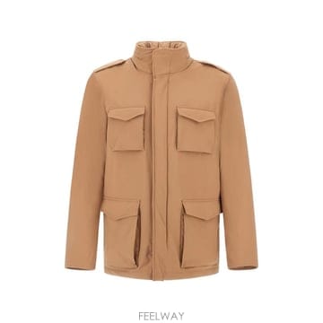 26 FW 에르노 리조트 패딩 베스트 FI00024UR12742S TP455587309