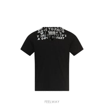 Maison Margiela 26 FW �������������� �ô� ����Ʈ Ƽ���� SH0GC0076M20258 TP45644797626 FW �������������� �ô� ����Ʈ Ƽ���� SH0GC0076M2025