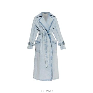 | Other Brand | 26 FW Gestuz GZ�ĸ��ͳ� ��Ʈ 10911010 TP45670552426 FW Gestuz GZ�ĸ��ͳ� ��Ʈ 10911010 TP456705524