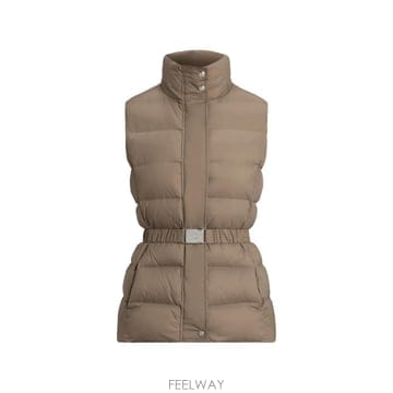 Ralph Lauren 26 FW �η� �����η� ���� ��Ʈ ����Ʈ 200944380004 TP45868600026 FW �η� �����η� ���� ��Ʈ ����Ʈ 200944380004 TP45