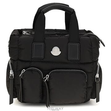 Moncler ��Ŭ���� ���� ī��ũ ��Ƽ���� �ڵ���Ŭ���� ���� ī��ũ ��Ƽ���� �ڵ��