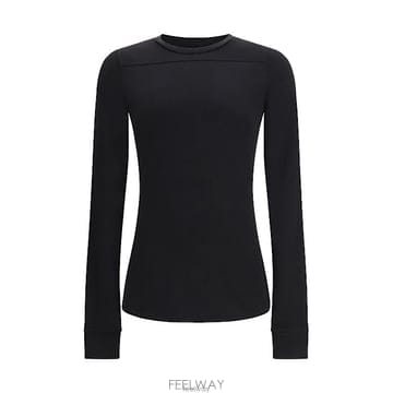 Moncler ��Ŭ���� �� ������ �Ŵ� �ս����� Ƽ������Ŭ���� �� ������ �Ŵ� �ս����� Ƽ����