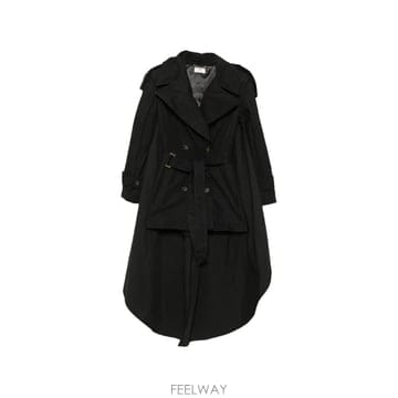Elisabetta Franchi 26 FW Elisabetta Franchi ��Ʈ ������ �г� ��Ʈ SP01066E2 TP45670544926 FW Elisabetta Franchi ��Ʈ ������ �г� ��Ʈ SP01066