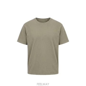 | Other Brand | 26 FW mfpen �ڽ� �� ũ�� �� Ƽ���� M126 TP45466816126 FW mfpen �ڽ� �� ũ�� �� Ƽ���� M126 TP454668161