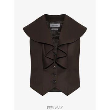 Alexander Mcqueen 26 FW �˷���� ���� ���� Į�� �� ����Ʈ A004VVQJAGJ TP45868594526 FW �˷���� ���� ���� Į�� �� ����Ʈ A004VVQJAGJ TP