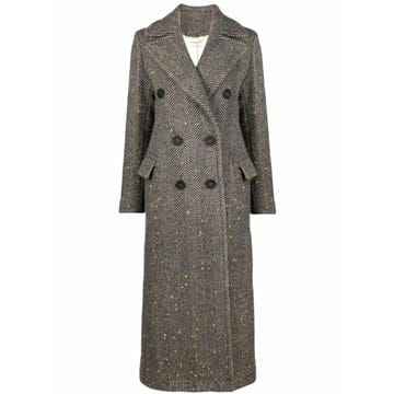 Golden Goose 26 FW Golden Goose ������ �� �층�� ��Ʈ GWP00496P000497 TP45670539726 FW Golden Goose ������ �� �층�� ��Ʈ GWP00496P0004