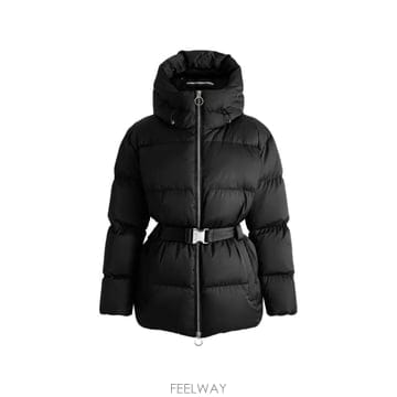 | Other Brand | 26 FW Fusalp Melisan down jacket  26HK1005 TP45813742726 FW Fusalp Melisan down jacket  26HK1005 TP458137427