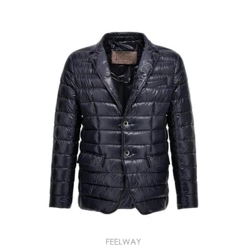 Herno 26 FW ������ ���� �е� ��Ŷ PI001426D120179202 TP45561384626 FW ������ ���� �е� ��Ŷ PI001426D120179202 TP45561