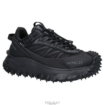 Moncler ��Ŭ���� ���� ���� �ƿ��� �����ؽ� ����Ŀ���Ŭ���� ���� ���� �ƿ��� �����ؽ� ����Ŀ��