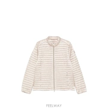 | Other Brand | 26 FW Save The Duck �ȵ巹�̳� �е� ��Ŷ D38370WIRIS2240003 TP455613826 FW Save The Duck �ȵ巹�̳� �е� ��Ŷ D38370WIRIS22