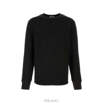 | Other Brand | 26 FW ��Ÿ�̾� ��Ʃ��� ���� ��Ʈ ��ư ������ ESFW26TT03012 TP45878209426 FW ��Ÿ�̾� ��Ʃ��� ���� ��Ʈ ��ư ������ ESFW26TT