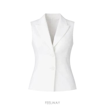 PINKO 26 FW PINKO Ȧ�ͳ� �μҸ� ����Ʈ 106616A34P TP45702589226 FW PINKO Ȧ�ͳ� �μҸ� ����Ʈ 106616A34P TP45702589