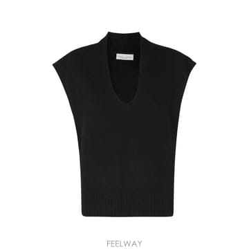 Roberto Collina 26 FW Roberto Collina ��Ʈ ����Ʈ 263FXB20116099 TP45702588126 FW Roberto Collina ��Ʈ ����Ʈ 263FXB20116099 TP457