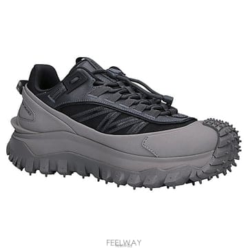 Moncler ��Ŭ���� �׷��� ���� �ƿ��� ����Ŀ���Ŭ���� �׷��� ���� �ƿ��� ����Ŀ��