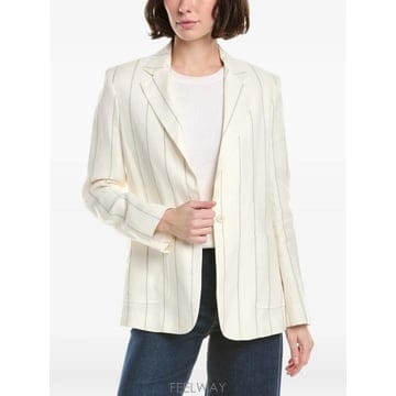 Eleventy 26 FW �Ϸ���Ƽ �ɽ�Ʈ������ ������Ʈ��Ƽ�� �������� I85GIAE05TES0I03600 TP459156826 FW �Ϸ���Ƽ �ɽ�Ʈ������ ������Ʈ��Ƽ�� �������� I8