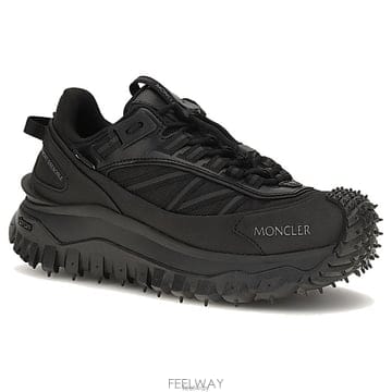 Moncler ��Ŭ���� ���� Ʈ���ϱ׸� GTX �ο�ž ����Ŀ���Ŭ���� ���� Ʈ���ϱ׸� GTX �ο�ž ����Ŀ��