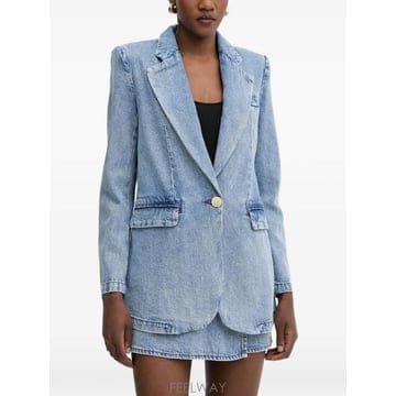 Armani 26 FW Armani Exchange �̱� �극��Ƽ�� ���� �������� XW002262AF21338 TP45426 FW Armani Exchange �̱� �극��Ƽ�� ���� �������� XW